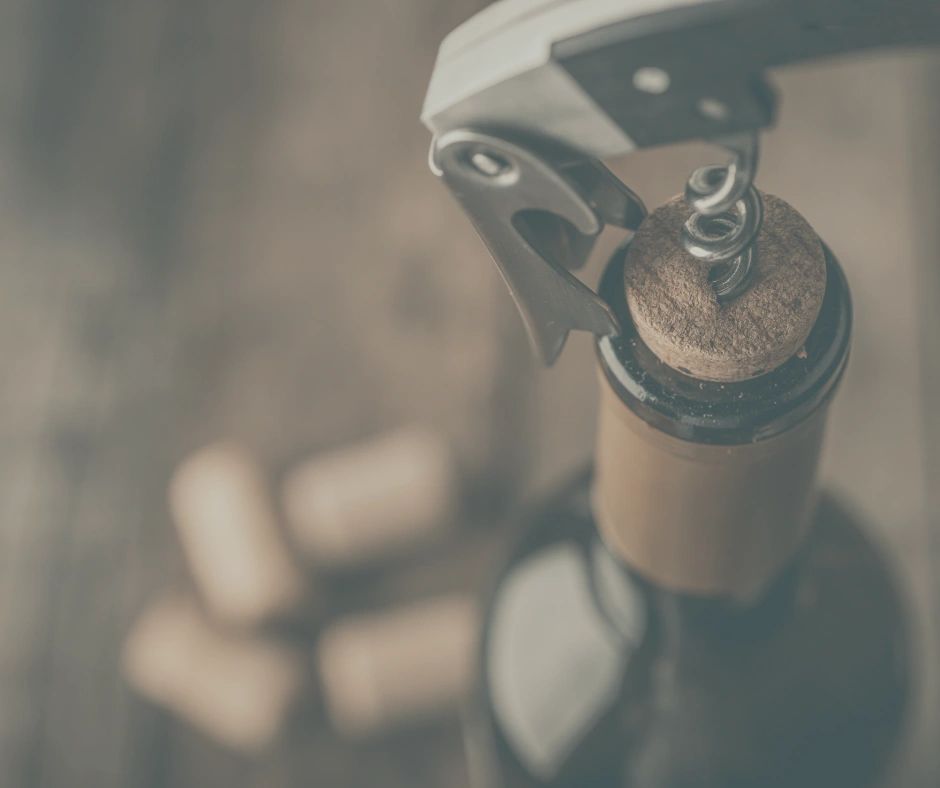 We Love Wine, Wine Delivery Betton Wines Scarborough, England